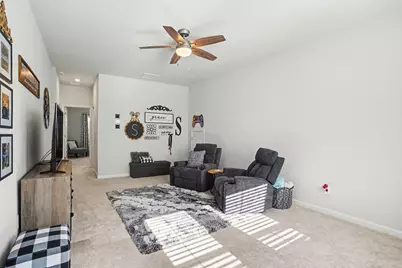 143 Albatross Way, Myrtle Beach, SC 29579 - Photo 25