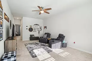 143 Albatross Wy, Myrtle Beach, SC 29579 - Photo 25