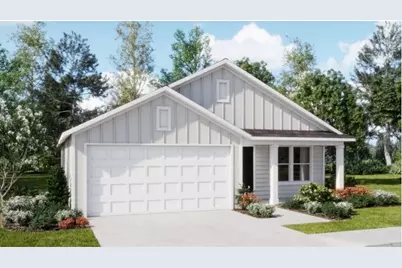 1119 Cooper Hawk Ln, Ocean Isle Beach, NC 28469 - Photo 1