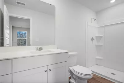 1119 Cooper Hawk Ln, Ocean Isle Beach, NC 28469 - Photo 5