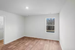 1119 Cooper Hawk Ln, Ocean Isle Beach, NC 28469 - Photo 3