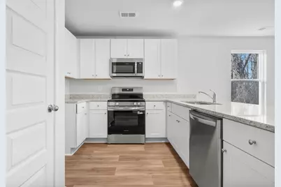 1119 Cooper Hawk Ln, Ocean Isle Beach, NC 28469 - Photo 7