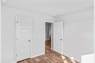 1119 Cooper Hawk Ln, Ocean Isle Beach, NC 28469 - Photo 15