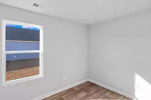 1119 Cooper Hawk Ln, Ocean Isle Beach, NC 28469 - Photo 13