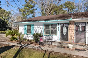 6504 Wildwood Trail, Myrtle Beach, SC 29572 - Photo 1