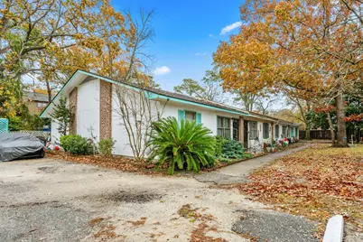 6504 Wildwood Trail #A, Myrtle Beach, SC 29572 - Photo 3