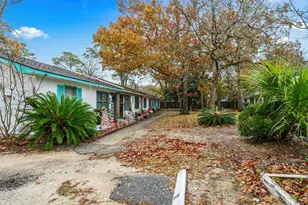 6504 Wildwood Trail, Myrtle Beach, SC 29572 - Photo 29