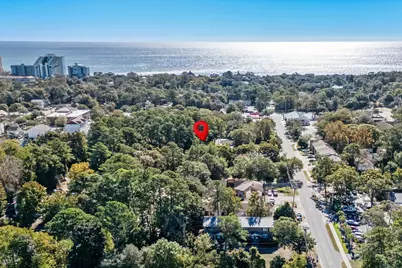 6504 Wildwood Trail #A, Myrtle Beach, SC 29572 - Photo 35