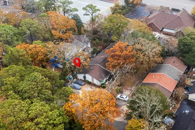 6504 Wildwood Trail #A, Myrtle Beach, SC 29572 - Photo 31