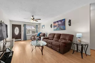 6504 Wildwood Trail, Myrtle Beach, SC 29572 - Photo 9