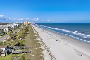 6504 Wildwood Trail, Myrtle Beach, SC 29572 - Photo 45