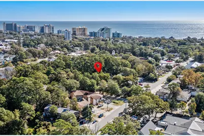 6504 Wildwood Trail #A, Myrtle Beach, SC 29572 - Photo 33