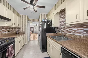 6504 Wildwood Trail, Myrtle Beach, SC 29572 - Photo 17