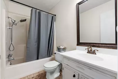 6504 Wildwood Trail #A, Myrtle Beach, SC 29572 - Photo 25