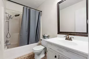 6504 Wildwood Trail, Myrtle Beach, SC 29572 - Photo 25