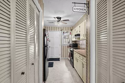 6504 Wildwood Trail #A, Myrtle Beach, SC 29572 - Photo 13