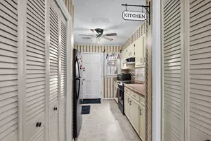 6504 Wildwood Trail, Myrtle Beach, SC 29572 - Photo 13