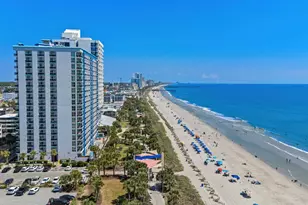 6504 Wildwood Trail, Myrtle Beach, SC 29572 - Photo 41