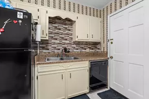 6504 Wildwood Trail, Myrtle Beach, SC 29572 - Photo 15