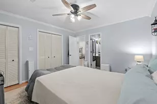 6504 Wildwood Trail, Myrtle Beach, SC 29572 - Photo 21