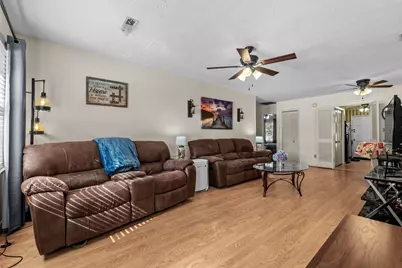 6504 Wildwood Trail #A, Myrtle Beach, SC 29572 - Photo 5