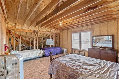 187 Myrtle Ave., Pawleys Island, SC 29585 - Photo 41