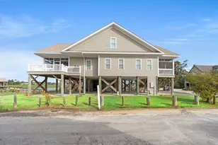 187 Myrtle Ave, Pawleys Island, SC 29585 - Photo 5
