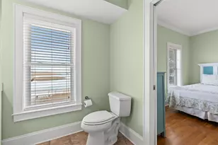 187 Myrtle Ave, Pawleys Island, SC 29585 - Photo 35