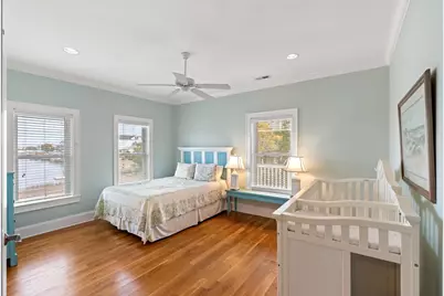 187 Myrtle Ave., Pawleys Island, SC 29585 - Photo 37