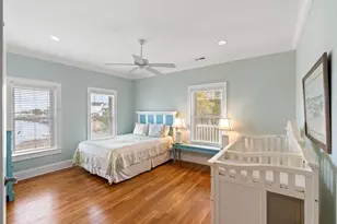 187 Myrtle Ave, Pawleys Island, SC 29585 - Photo 37