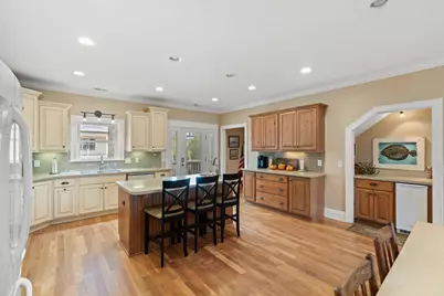 187 Myrtle Ave., Pawleys Island, SC 29585 - Photo 23