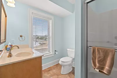 187 Myrtle Ave., Pawleys Island, SC 29585 - Photo 39