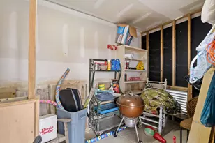 187 Myrtle Ave, Pawleys Island, SC 29585 - Photo 21