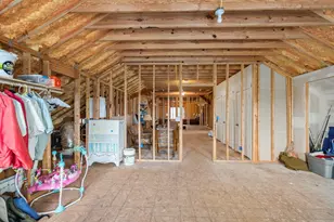 187 Myrtle Ave, Pawleys Island, SC 29585 - Photo 43