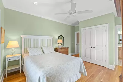 187 Myrtle Ave., Pawleys Island, SC 29585 - Photo 29