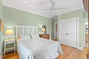 187 Myrtle Ave, Pawleys Island, SC 29585 - Photo 29