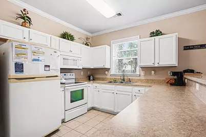 6253 Catalina Dr. #1111, North Myrtle Beach, SC 29582 - Photo 9