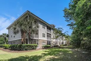 6253 Catalina Dr, North Myrtle Beach, SC 29582 - Photo 23