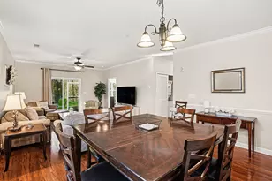 6253 Catalina Dr, North Myrtle Beach, SC 29582 - Photo 5