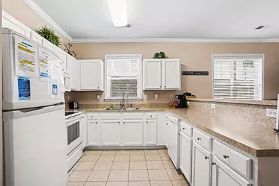 6253 Catalina Dr. #1111, North Myrtle Beach, SC 29582 - Photo 7