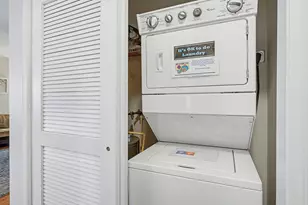 6253 Catalina Dr, North Myrtle Beach, SC 29582 - Photo 17