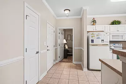 6253 Catalina Dr. #1111, North Myrtle Beach, SC 29582 - Photo 11