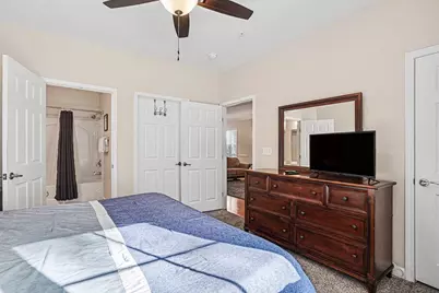 6253 Catalina Dr. #1111, North Myrtle Beach, SC 29582 - Photo 19