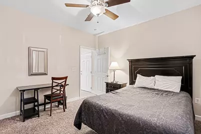 6253 Catalina Dr. #1111, North Myrtle Beach, SC 29582 - Photo 13