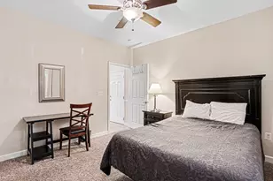 6253 Catalina Dr, North Myrtle Beach, SC 29582 - Photo 13