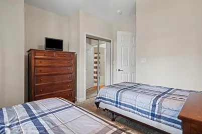 6253 Catalina Dr. #1111, North Myrtle Beach, SC 29582 - Photo 15