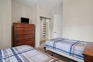 6253 Catalina Dr, North Myrtle Beach, SC 29582 - Photo 15