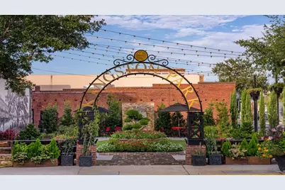 5033 Yellowstone Dr., Conway, SC 29526 - Photo 31