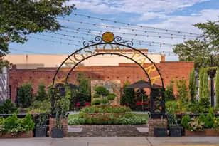 5033 Yellowstone Dr, Conway, SC 29526 - Photo 31