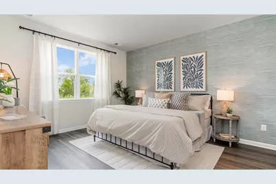 5033 Yellowstone Dr., Conway, SC 29526 - Photo 11